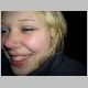 Bild 177.jpg